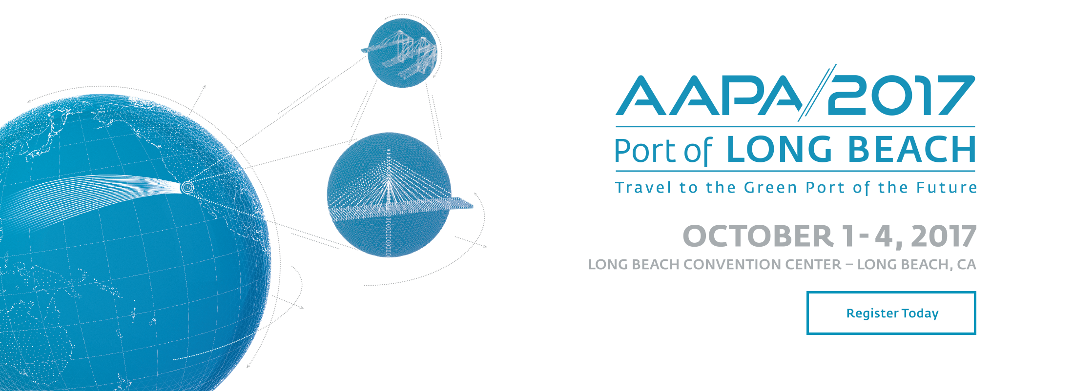 American Association of Port Authorities